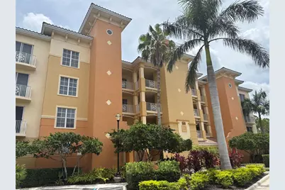 6465 Watercrest Way #302, Lakewood Ranch, FL 34202 - Photo 1