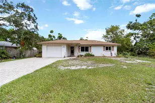 3723 Alden Wy, Sarasota, FL 34232 - Photo 1