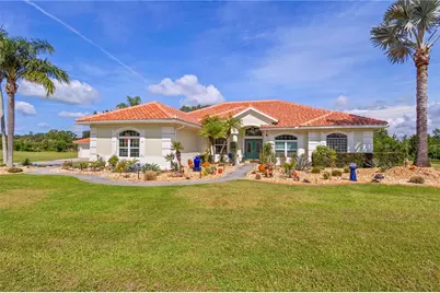 1985 Bel Air Star Parkway, Sarasota, FL 34240 - Photo 1