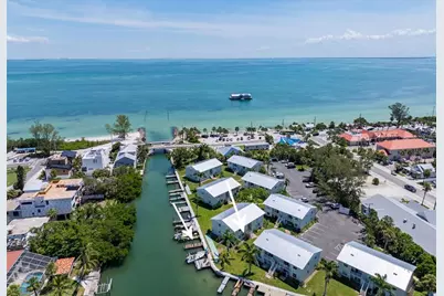 522 Pine Avenue #6B, Anna Maria, FL 34216 - Photo 1
