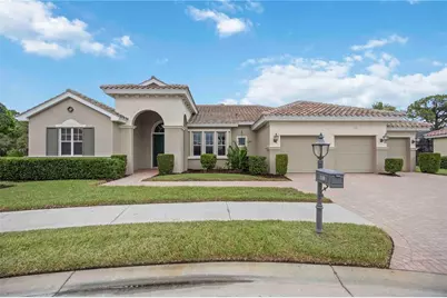 110 Vicenza Way, North Venice, FL 34275 - Photo 1