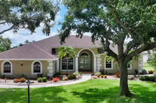 7100 N Serenoa Dr, Sarasota, FL 34241 - Photo 1