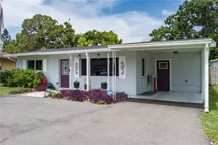 5524 20th St W, Bradenton, FL 34207 - Photo 1