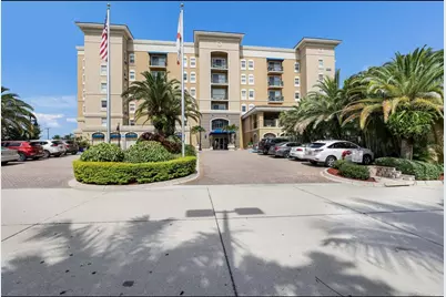 1064 N Tamiami Trail #1219, Sarasota, FL 34236 - Photo 1