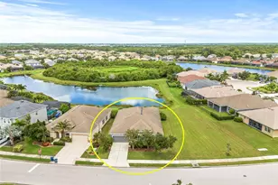 815 Rosemary Cir, Bradenton, FL 34212 - Photo 1