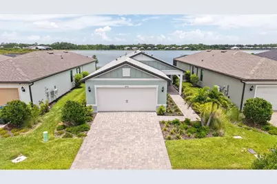 6476 Silverstar Drive, Sarasota, FL 34240 - Photo 1