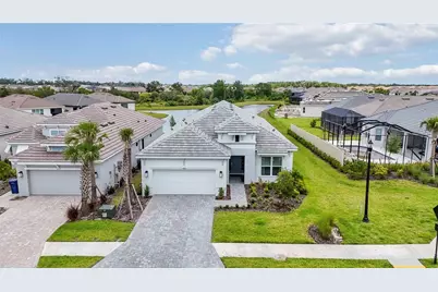 5523 Orsello Street, Palmetto, FL 34221 - Photo 1