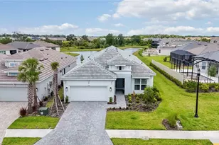 5523 Orsello St, Palmetto, FL 34221 - Photo 1