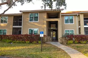 4065 Crockers Lake Blvd, Sarasota, FL 34238 - Photo 1