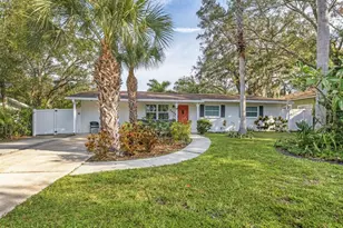 2469 Waldemere St, Sarasota, FL 34239 - Photo 1