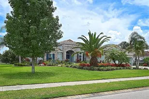 4777 Vasca Dr, Sarasota, FL 34240 - Photo 1