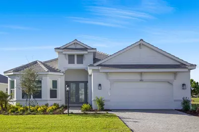 14911 Contenta Loop, Bradenton, FL 34211 - Photo 1