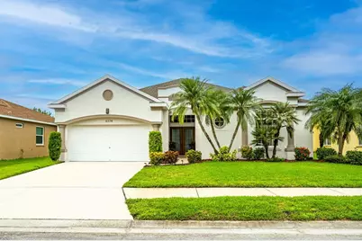 6374 Sturbridge Court, Sarasota, FL 34238 - Photo 1