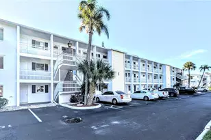 5869 Todd St, Bradenton, FL 34207 - Photo 1