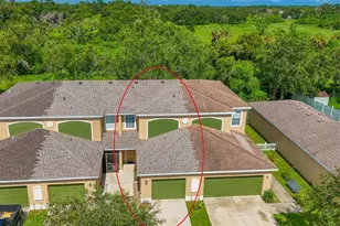 2513 28th Ave E, Palmetto, FL 34221 - Photo 1