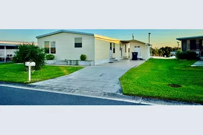 4207 13th Street E, Ellenton, FL 34222 - Photo 1