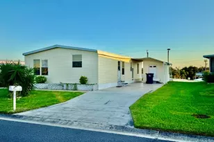 4207 13th St E, Ellenton, FL 34222 - Photo 1