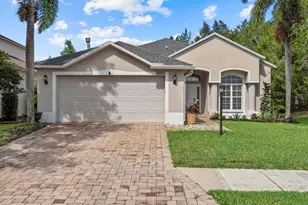 6563 Blue Grosbeak Cir, Lakewood Ranch, FL 34202 - Photo 1