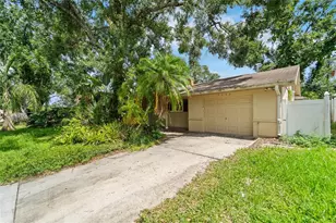 7132 Jarvis Rd, Sarasota, FL 34241 - Photo 1
