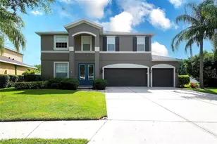 6153 41st St E, Bradenton, FL 34203 - Photo 1