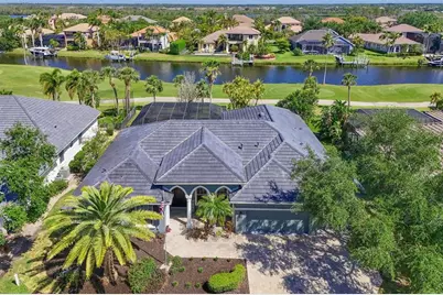 10411 Winding Stream Way, Bradenton, FL 34212 - Photo 1