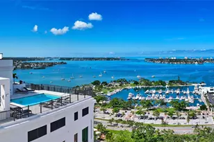 33 S Palm Ave, Sarasota, FL 34236 - Photo 1