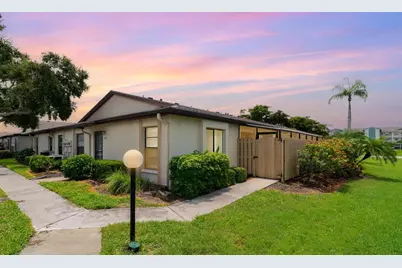 2832 72nd Street Court W #2160, Bradenton, FL 34209 - Photo 1