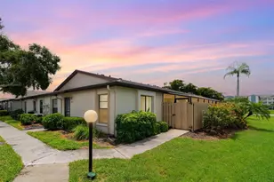 2832 72nd St Ct W, Bradenton, FL 34209 - Photo 1