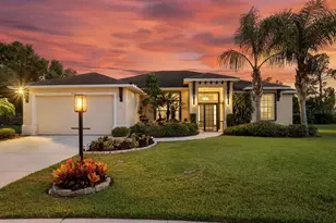 6312 Turners Gap Rd, Bradenton, FL 34203 - Photo 1
