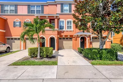 8854 White Sage Loop, Lakewood Ranch, FL 34202 - Photo 1