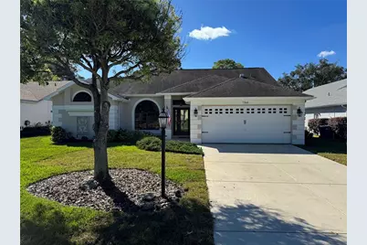 7360 Clearmeadow Drive, Spring Hill, FL 34606 - Photo 1