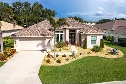 604 Cockatoo Circle, Venice, FL 34285 - Photo 1