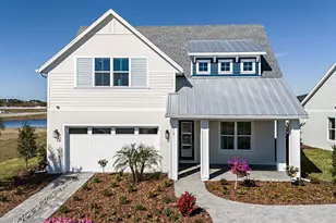 719 Maldives Trl, Sarasota, FL 34234 - Photo 1