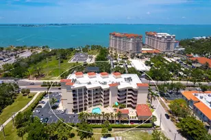 1188 N Tamiami Trl, Sarasota, FL 34236 - Photo 1