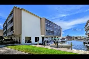 1714 69th Ave W, Bradenton, FL 34207 - Photo 1