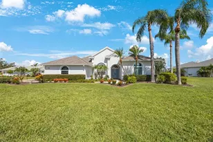 2930 Wilderness Blvd E, Parrish, FL 34219 - Photo 1