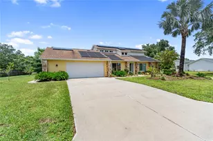 4147 Prairie View Dr S, Sarasota, FL 34232 - Photo 1