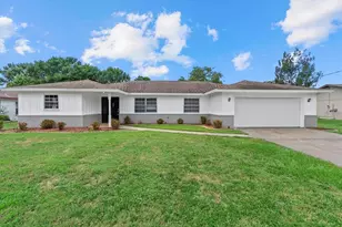 2118 Huntington Ave, Sarasota, FL 34232 - Photo 1