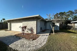 4153 Beneva Rd, Sarasota, FL 34233 - Photo 1