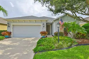 4556 Summerlake Cir, Parrish, FL 34219 - Photo 1