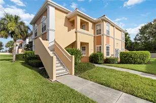 1125 Villagio Cir, Sarasota, FL 34237 - Photo 1