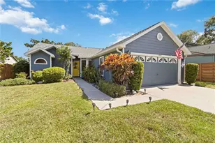 4928 81st Ave Terrace E, Sarasota, FL 34243 - Photo 1