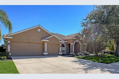 12428 Natureview Circle, Bradenton, FL 34212 - Photo 1