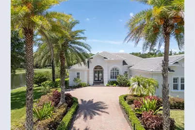 7412 Greystone Street, Lakewood Ranch, FL 34202 - Photo 1