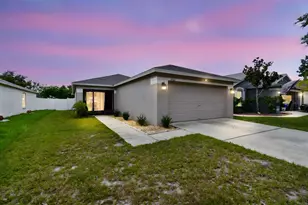 11161 Summer Star Dr, Riverview, FL 33579 - Photo 1