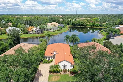 7305 Saint Georges Way, University Park, FL 34201 - Photo 1