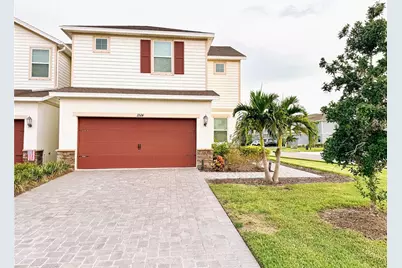 11524 Woodleaf Drive, Bradenton, FL 34211 - Photo 1