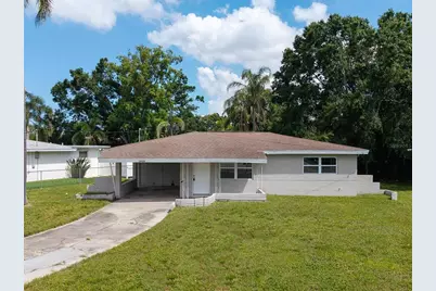 4229 Alna Way, Sarasota, FL 34232 - Photo 1