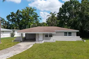 4229 Alna Way, Sarasota, FL 34232 - Photo 1