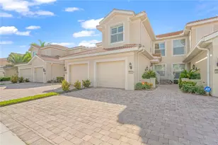 5713 Fossano Dr, Sarasota, FL 34238 - Photo 1